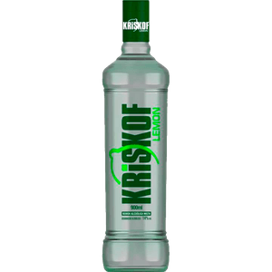 VODSKA KRISKOF 900ML LEMON.png